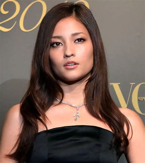 most beautiful women in japan|Four Japanese women chosen for world’s 100 most .